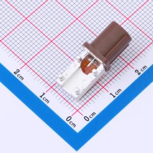 KH-FAKRA-F-CB商品缩略图