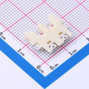 X6200WM-02-9TSN商品缩略图