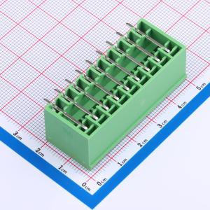 JL2EDGKRCH-50809G01商品缩略图