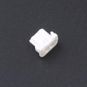 X2009HM-02A-PT商品缩略图