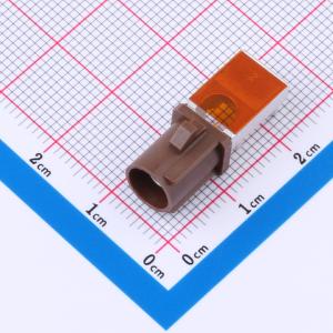 KH-FAKRA-F-CB商品缩略图