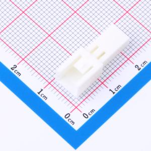 X2509HF-02-N0商品缩略图