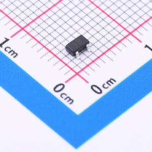 BC846B商品缩略图