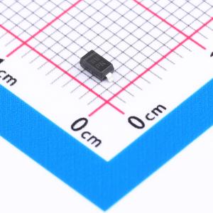 BZT52C16-E3-08商品缩略图
