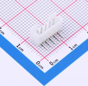 HC-PH-5AW-G商品缩略图