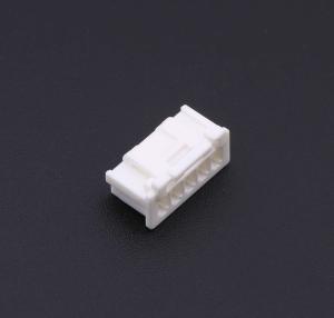 X2009HM-05A-PT商品缩略图