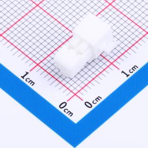 X2000HM-02B-N0商品缩略图