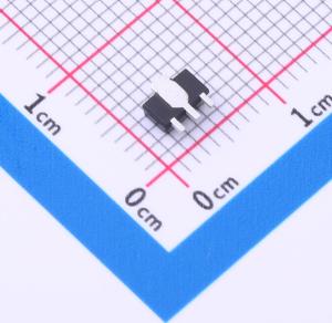 HT7150-1商品缩略图