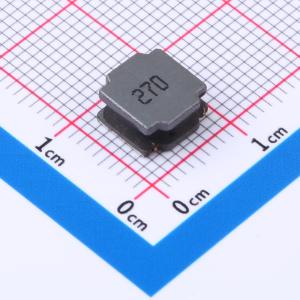 APSWPA8040S270MTF商品缩略图