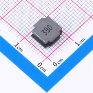 APSWPA8040S390MTF商品缩略图