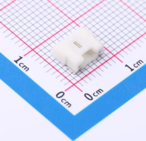 X9862WRS-02-6TSN商品缩略图