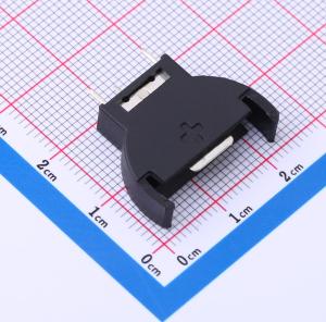 KH-BS-5商品缩略图