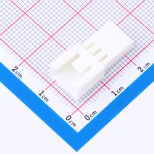 X2509HF-03-N0商品缩略图