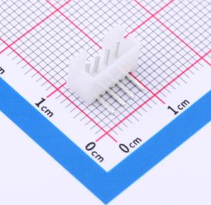 HC-PH-4AW-G商品缩略图