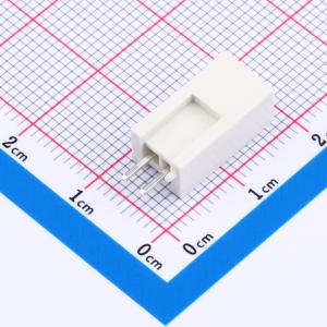 X2509WV-02S-N0SN商品缩略图