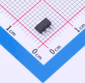 HT7150-1商品缩略图