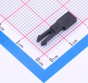 09060019905商品缩略图