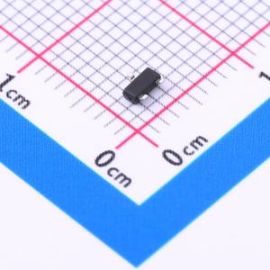 MMBD914商品缩略图