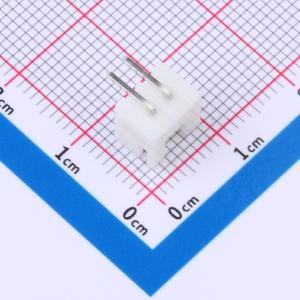 HC-XH-2AW-G商品缩略图