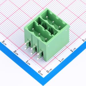 JL2EDGKRCH-50803G01商品缩略图