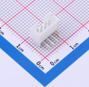 HC-PH-4AWD-K商品缩略图