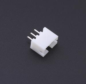 HC-PH-3A-G商品缩略图