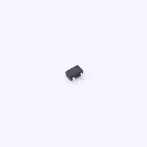 2N7002KW商品缩略图