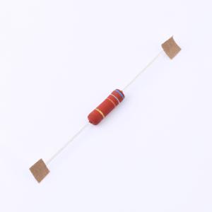 PR03000206802JAC00商品缩略图