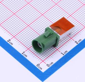 KH-FAKRA-E-CB商品缩略图