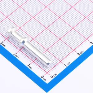 09320006105商品缩略图