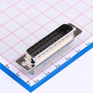 09670255601商品缩略图