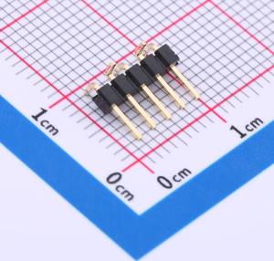 X4611WVS-05I-C40D44R1商品缩略图