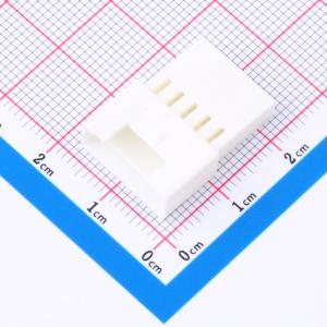 X2509HF-05-N0商品缩略图