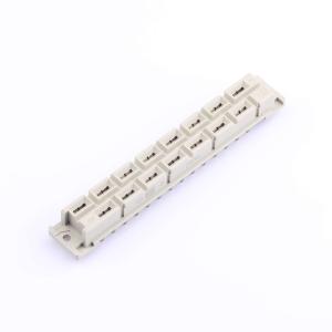 09062152854商品缩略图