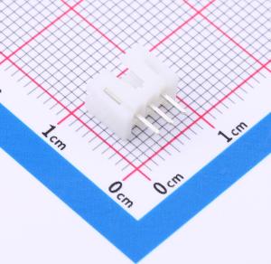 HC-PH-3A-G商品缩略图