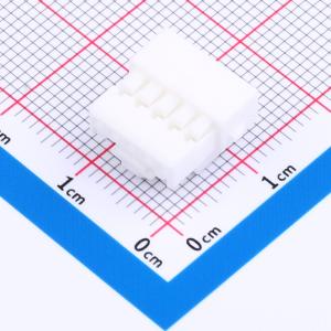 X2000HM-05B-N0商品缩略图