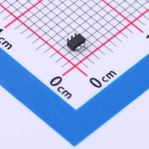 MMDT4413DW商品缩略图