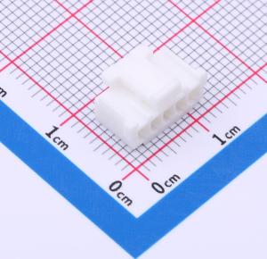 X3535H-05-N0商品缩略图