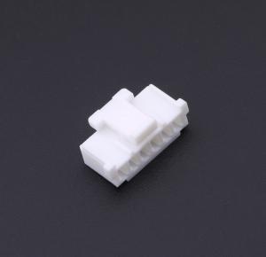 X3535H-06-N0商品缩略图