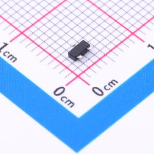 IRLML0040商品缩略图