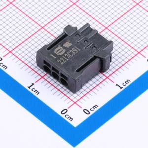 14310313101000商品缩略图