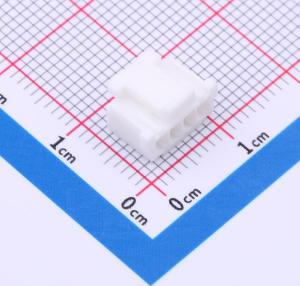 X3535H-04-N0商品缩略图