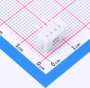 HC-PH-4AW-G商品缩略图