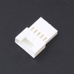 X2509HF-05-N0商品缩略图