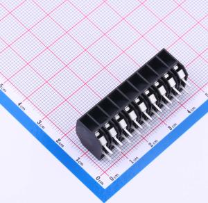 JL212S-50009B01商品缩略图