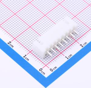 HC-XH-8A-G商品缩略图