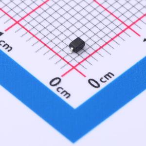 ESD3Z12商品缩略图