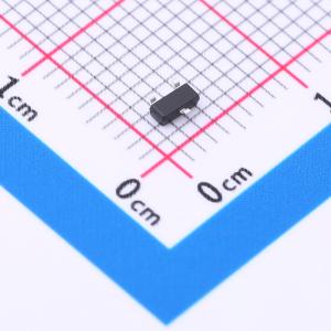 BC3400商品缩略图