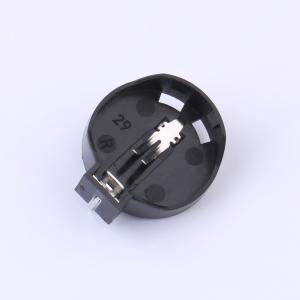 KH-BS2032T-2-1商品缩略图