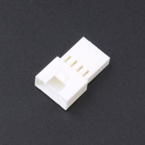 X2509HF-04-N0商品缩略图